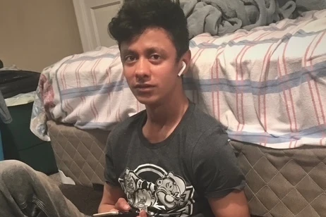 Tragic Death of Honduran Immigrant Highlights Dangers of ICE Operations