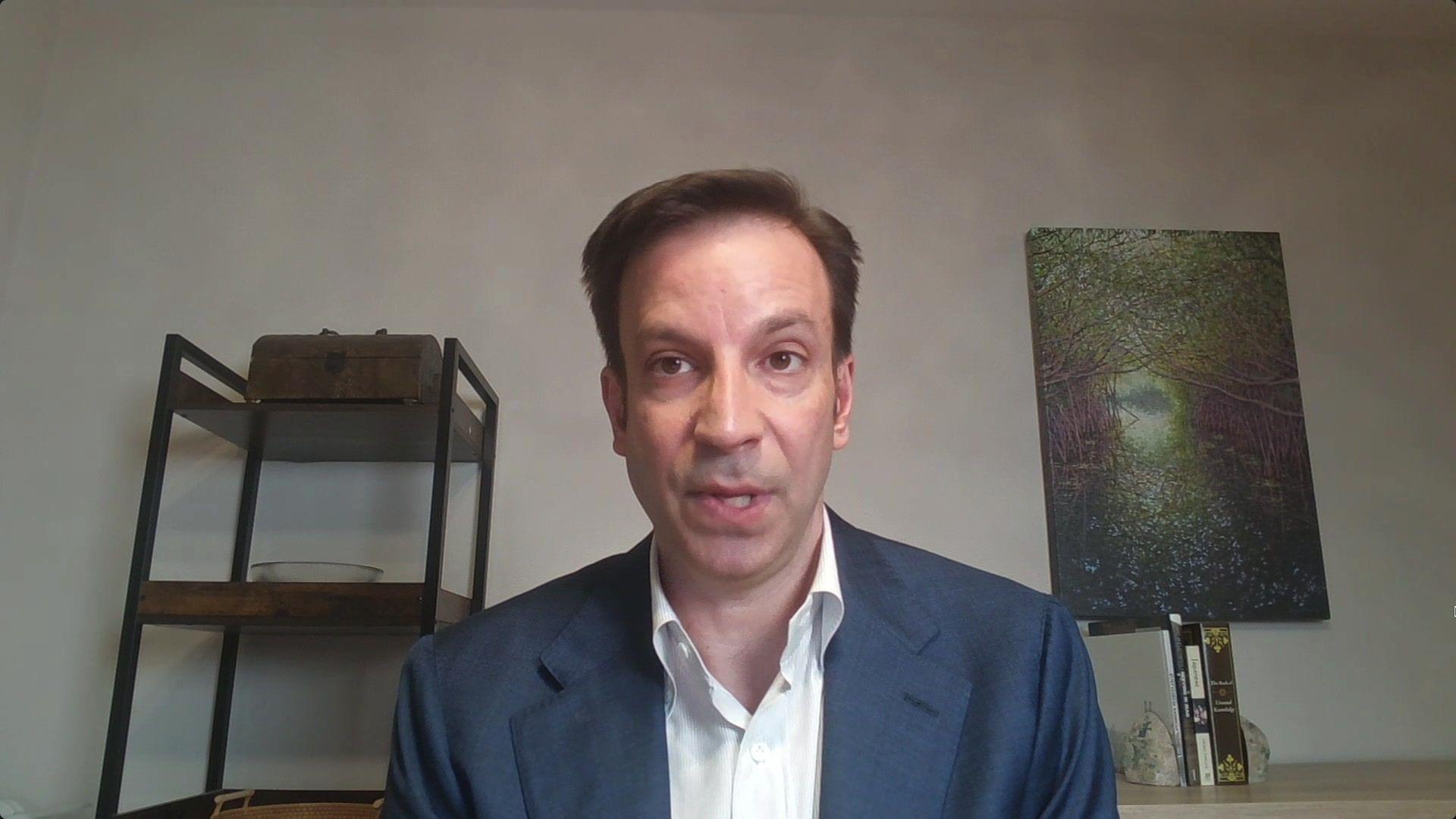 Star‑Stripes Editor Fired Amid Pentagon Censorship Concerns