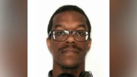 Virginia Man Arrested for 2021 Capitol Riot Pipe Bomb Incident