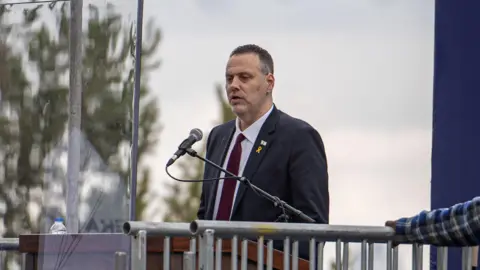 Israeli Culture Minister Threatens Funding for Ophir Awards Following Palestinian Film Win