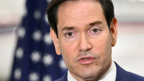 US Urges Global Action to Halt Arms Supplies to Sudan's Paramilitary Forces