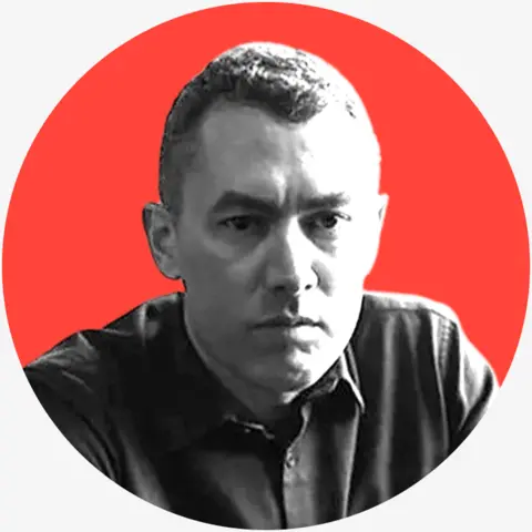 The Battle for Truth: Paul Thompson's Murder and the Secrets of MI5