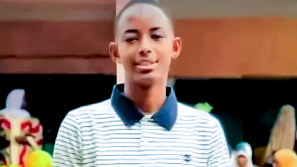 Guinea Teen Dies After Jail Detention Amid Cheating Trial – Father Demands Care Review