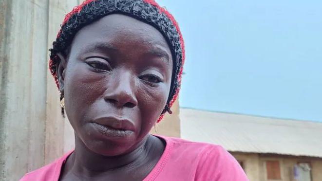 Nigeria’s Repeated River Boat Tragedies: Systemic Failures Behind the Headlines
