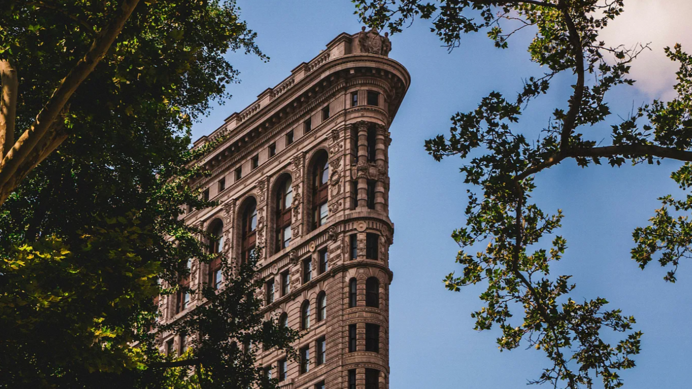 Is a $58.5 million Flatiron condo worth it? Inside New York’s iconic tower’s luxury makeover