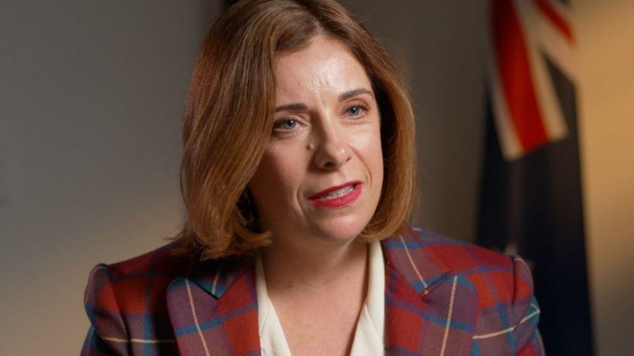 Australia to Let Users Switch Off Social Media Algorithms