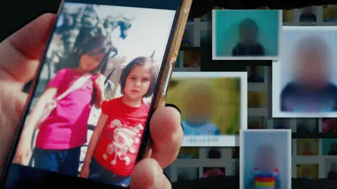 Syria's Disappeared: How a Global Charity Became a Tool of State Abduction