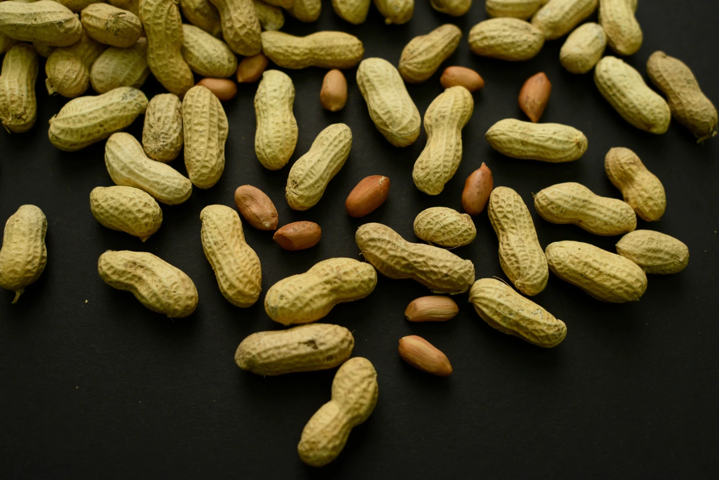 Impact of Early Peanut Exposure on Allergy Prevention