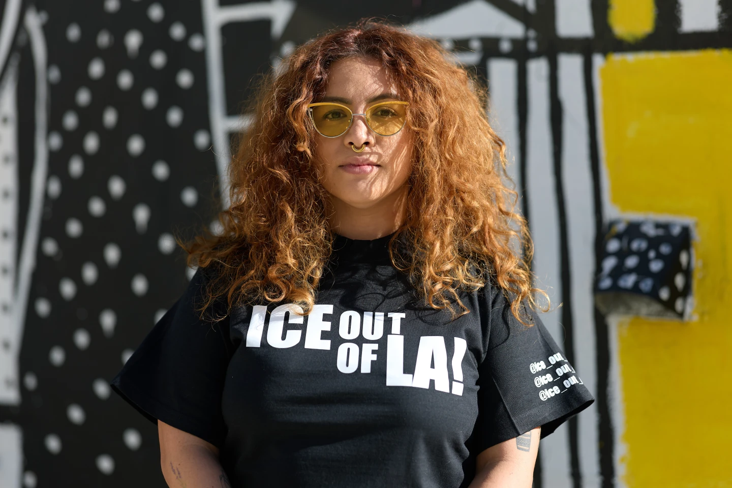 Justice Department's Aggressive Prosecution of Protesters Faces Legal Hurdles