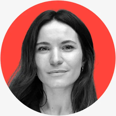 Milei's Radical Reforms: Economic Chaos and International Praise