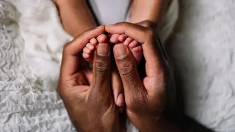 Landmark Ruling: South Africa Grants Equal Parental Leave to Fathers