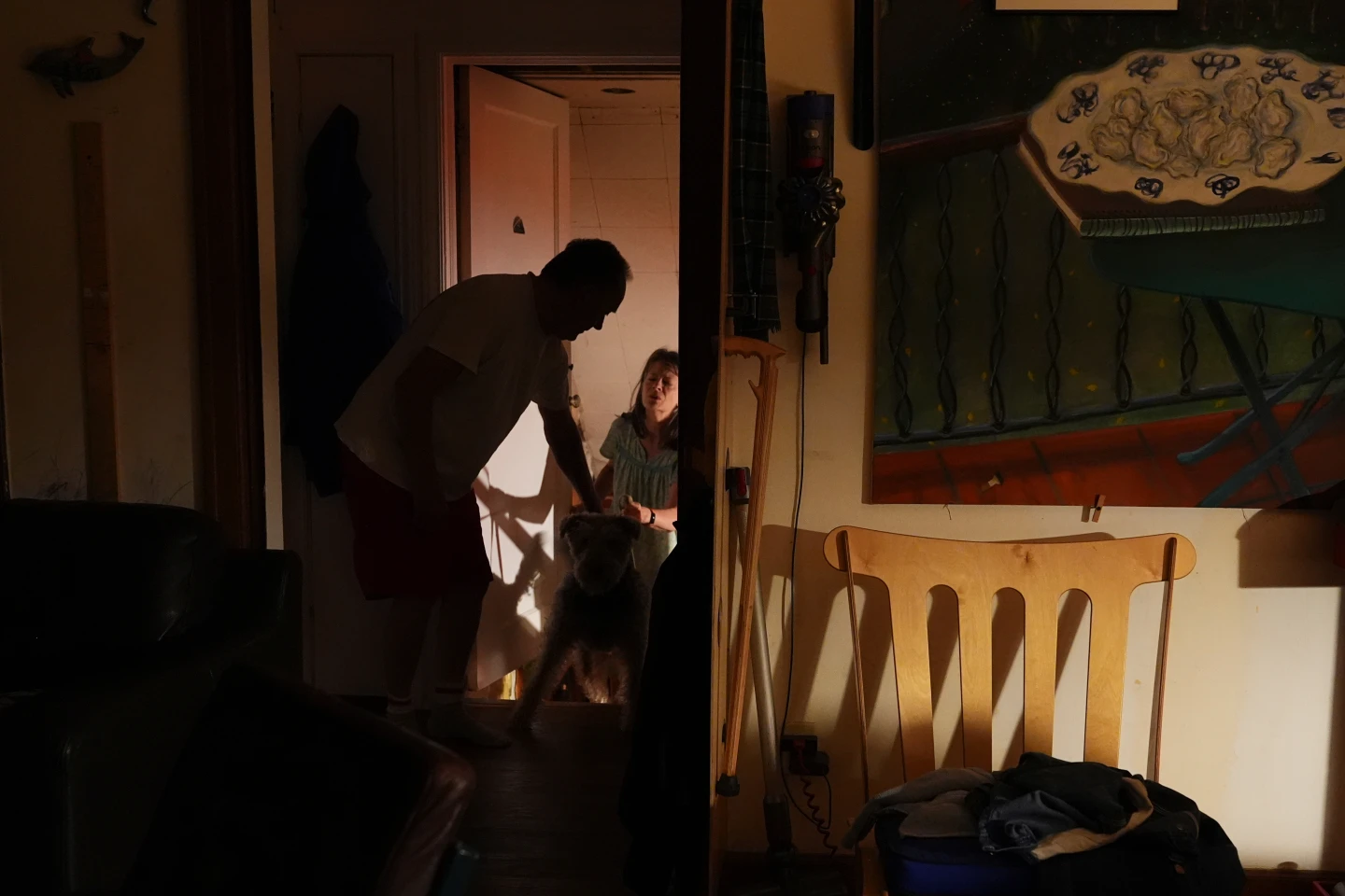 Nobel Prize Winners Receive Life-Changing News in Surprise Calls