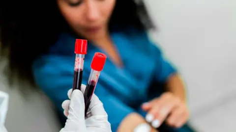 Breakthrough Blood Test Could Revolutionize Cancer Diagnosis