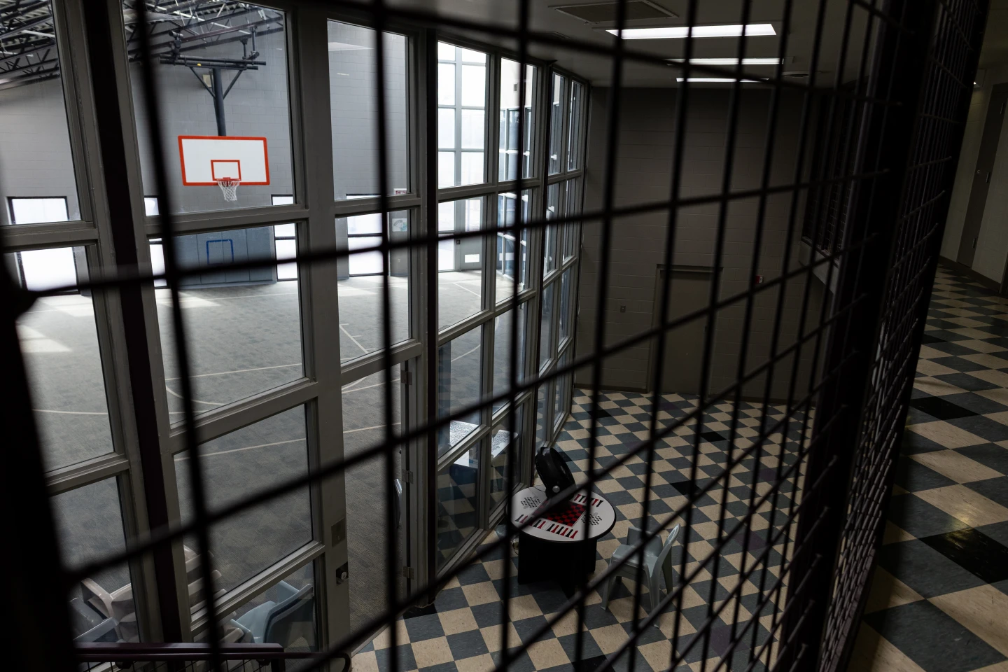 Private Teen Facilities Tap Taxpayer Funds for Out-of-State Placement