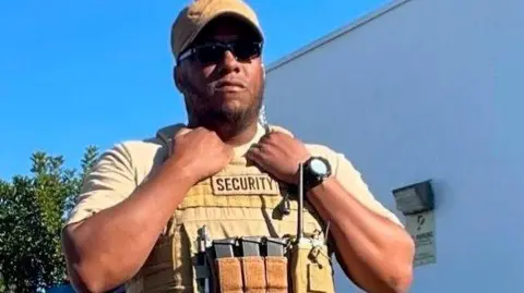 Investigating the San Diego Mosque Attack: A Tragic Hate Crime