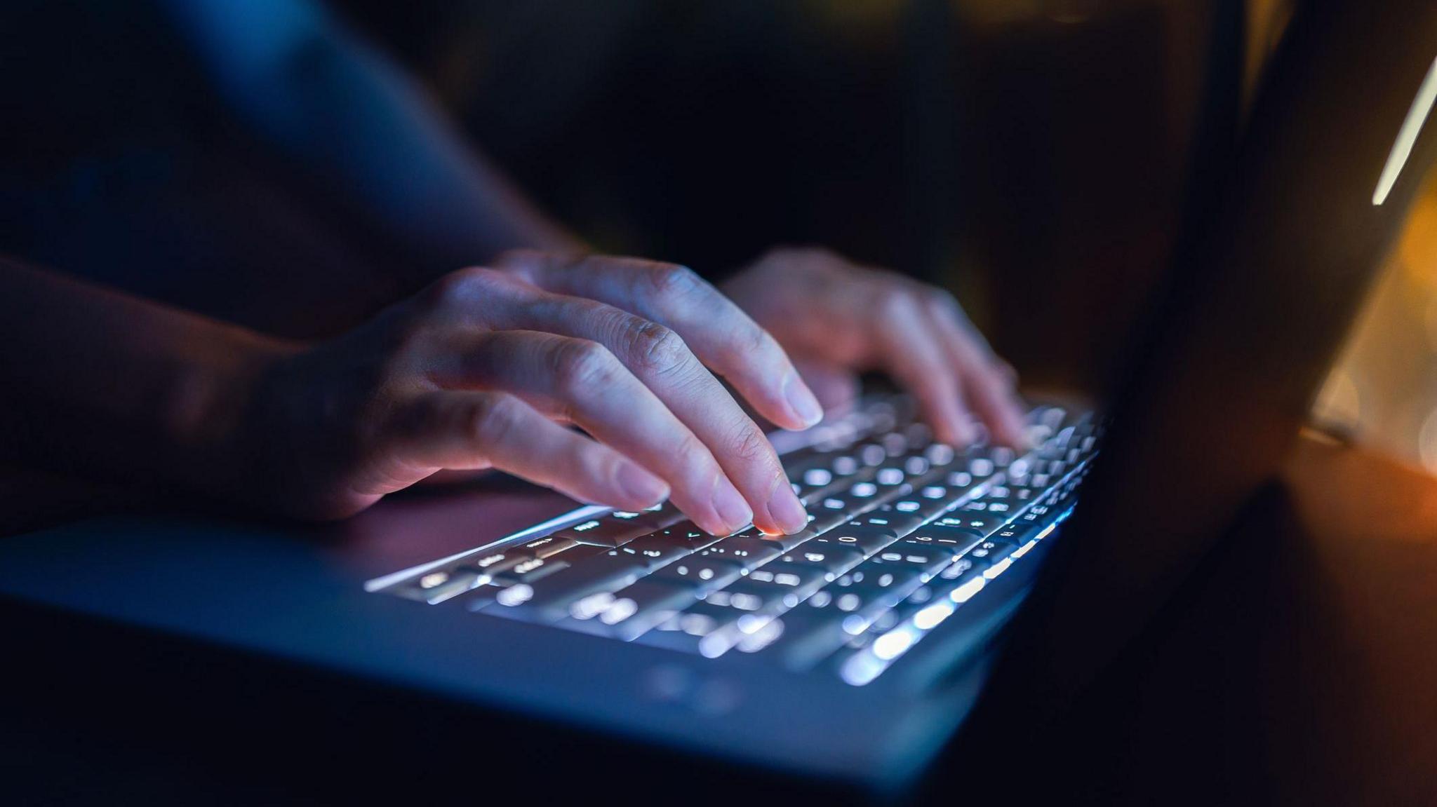 Teenager Arrested in Finland for Role in Multinational Hack Group