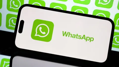 WhatsApp CEO Will Cathcart Steps Down, Indian Fintech Founder Kunal Shah Takes the Helm