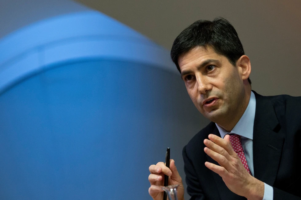 Trump Nominates Kevin Warsh for Federal Reserve Chair, Promises Shift in Monetary Policy