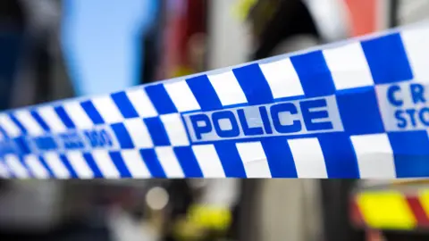 Sydney's 'Night Stalker' Admits Guilt in Historic Sexual Assault Cases