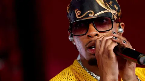 Mystery Surrounds Death of 15-Year-Old Celeste Rivas Hernandez Found in D4vd's Tesla