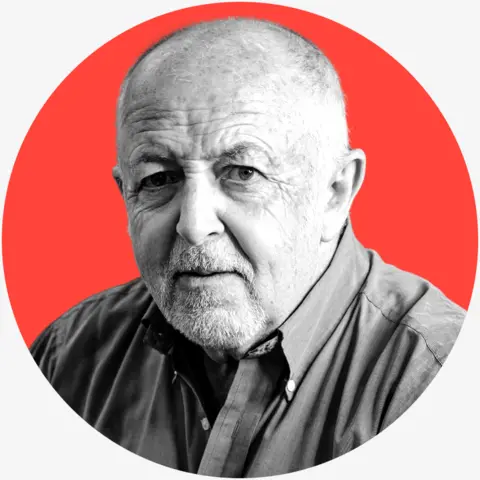 Syria Without the Assads: A Fragile New Era Amidst Ongoing Challenges