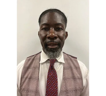 Iowa School District Superintendent Suspended After ICE Arrest for Illegal Residency