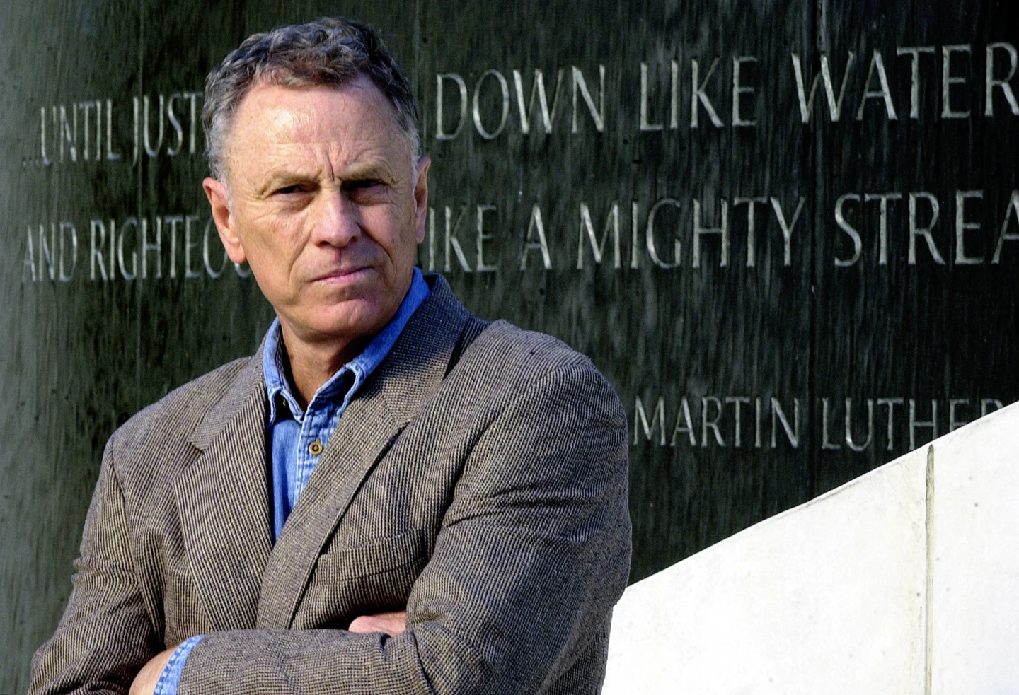Southern Poverty Law Center Under Justice Department Investigation Amid Controversies