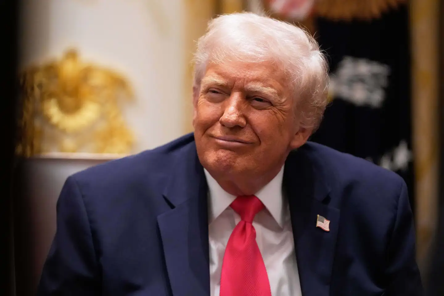 Controversy Surrounds Somali Community in Minnesota Following Trump's Remarks