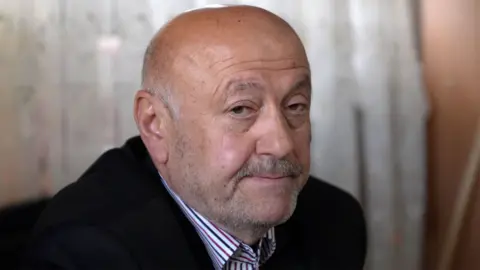 Empowerment from Adversity: The Arrest of Charity Head Amid Sexual Assault Claims