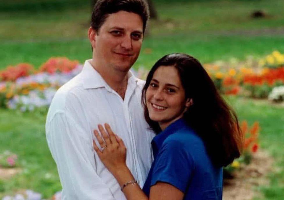 25 Years After 9/11: A Family’s Pain, a Trial Still Pending