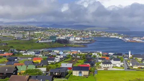 Faroe Islands Overturns Decades-Old Abortion Law