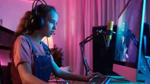 Australia's Social Media Ban: Gaming Platforms Emerge as Unregulated Territory