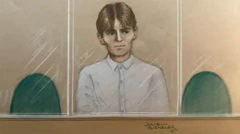 Jury Fails to Reach Verdict in Norwegian ‘Hitman’ Trial