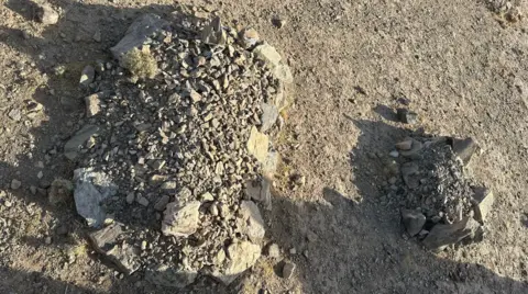 Heartbreaking Tragedy of Afghan Family: Three Boys Lost to Starvation