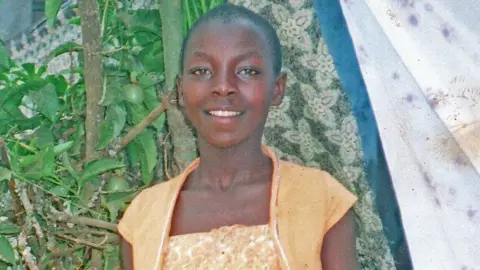 Unveiling the Dark Underbelly of Dubai's Sex Trade: BBC Investigation Exposes Exploitation