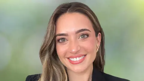 Paraguay Aims to Become South America's Tech Hub