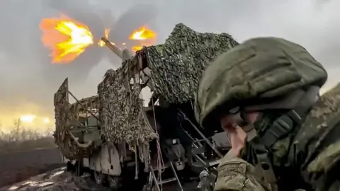 Significant Advancements in Ukraine Peace Negotiations, Says Rubio