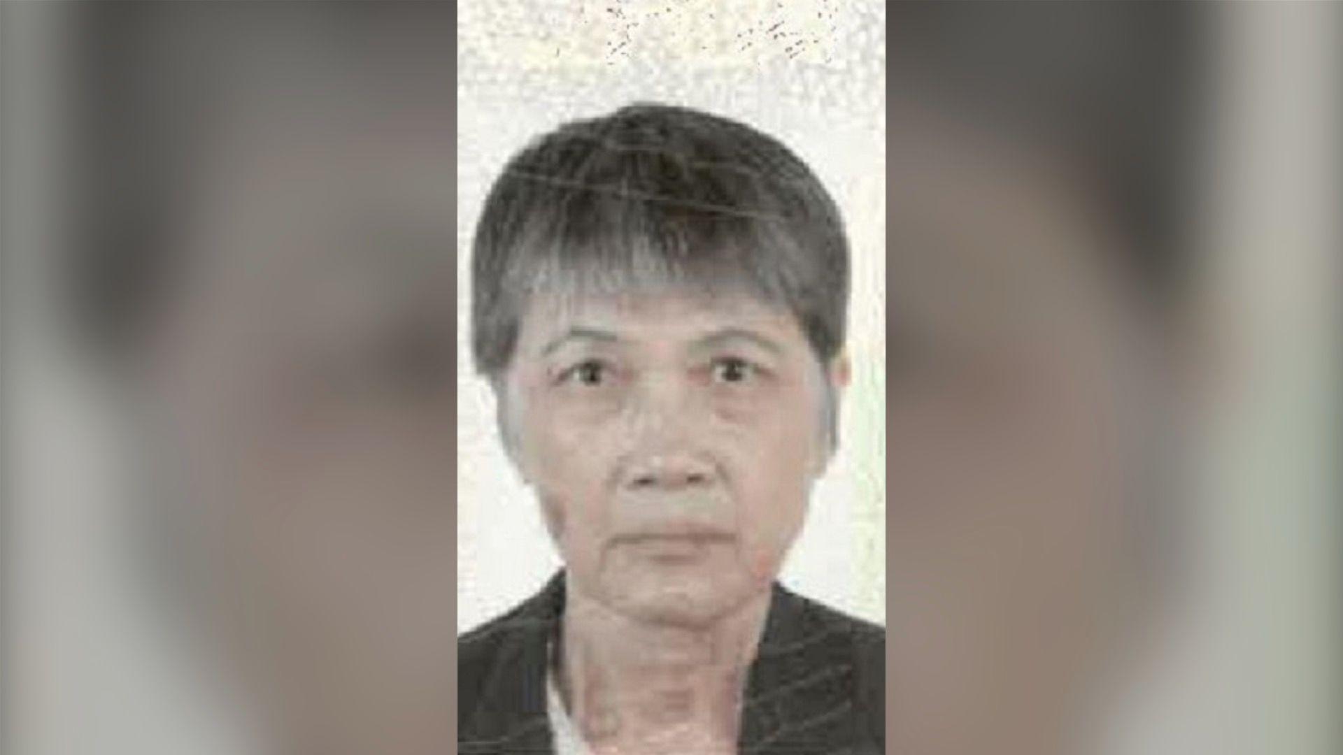 New Zealand cult leader sentenced to 10‑plus years after Chinese follower’s death