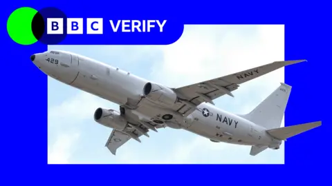 US Strengthens Surveillance Near Cuba Amid Rising Tensions