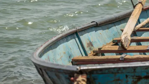 Tragic Boat Accident Claims Lives in Sudan: 21 Dead
