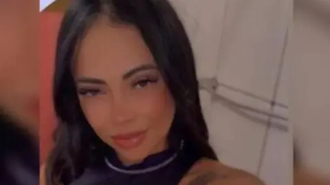 Tragic Methanol Poisoning Claims Third Victim in Brazil