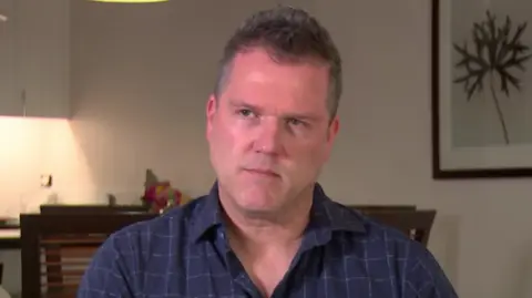 Australian Doctor Faces Sanctions for Remarks on Mushroom Murderer