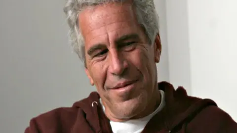 Epstein Files Unveiled: A Deep Dive into the Investigation