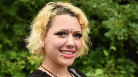 Navigating Recovery: The Fight Against Fentanyl Addiction in America