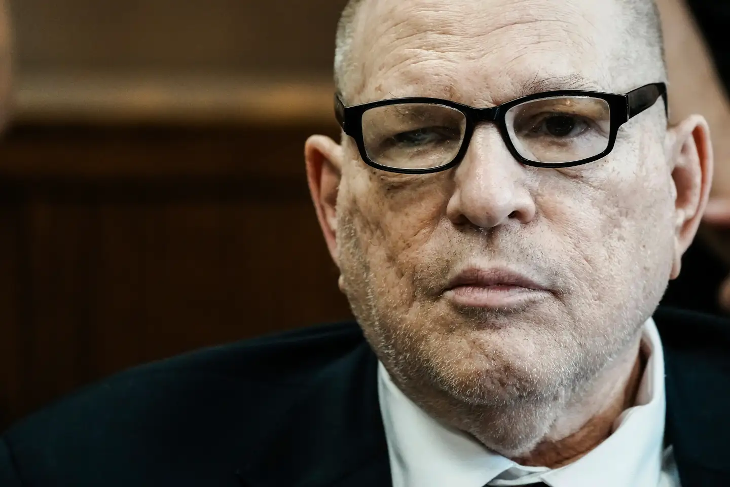 Harvey Weinstein's Rape Retrial Set to Begin Amid Ongoing Legal Battles
