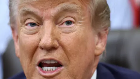 Trump's Cuba Pressure: Escalating Tensions and a Nation on Edge