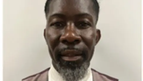 Major Arrest in Iowa: Superintendent of Des Moines Schools Detained by ICE