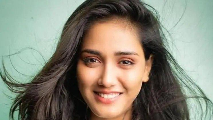 Indictments Filed After Indian Bride’s Tragic Death: Husband and Mother‑In‑Law Charged