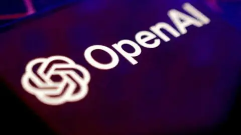 OpenAI to Introduce Erotica in ChatGPT for Verified Adults