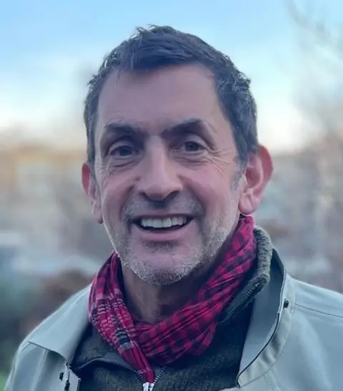 Renewables Surpass Coal for the First Time as World's Top Energy Source